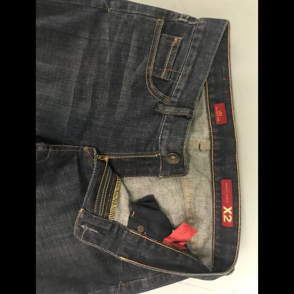 Express - Picture 2 of 6